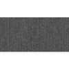 Lion Brand Feels Like Butta Yarn - 2 of 2