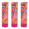 Amika Soulfood Nourishing Mask 3.3 oz 3 Pack - 2 of 4