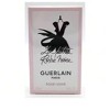 La Petite Robe Rose Noire Guerlain Edp Spray 1.6 Oz (50 Ml) For Women - 3 of 4