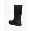 Bogs Footwear Classic Seamless Tall NT Men's Work Boots - 2 of 4