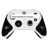 Wicked Grips - Wicked-Grips High Performance Controller Thumb Grips Combo for XboxSeries X - image 2 of 2