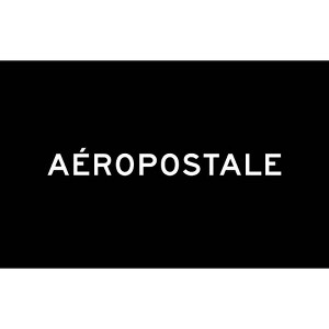 Aeropostale Gift Card (Email Delivery) - 1 of 1