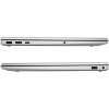 HP 15-FD0 15.6" HD Laptop - Intel Core i5-1235U - 8GB, 256GB, Silver, W11H - Manufacturer Refurbished - 4 of 4