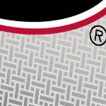 georgia bulldogs