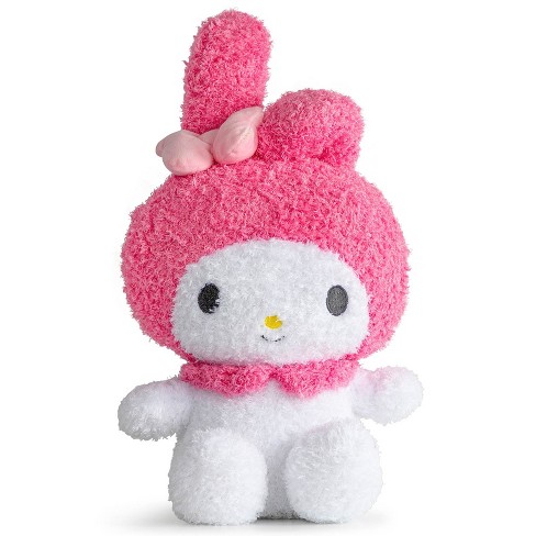 My pillow buddy sale