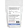 Down to Earth Gypsum Calcium Sulfate Dihydrate Solution Grade Fertilizer, 1 lb - 2 of 2