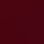 red wine