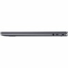 Acer Chromebook Plus 515 15.6" Touchscreen Chromebook - Full HD - Intel Core i3-1315U - 8 GB - 256 GB SSD - Steel Gray - Manufacturer Refurbished - 3 of 4
