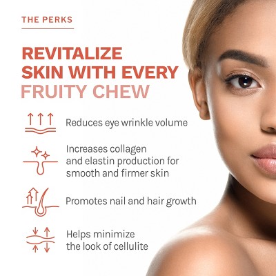 Imagen de producto 6