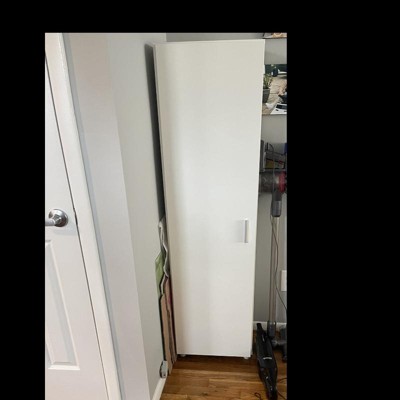Guest review image 2 of 3, zoom in