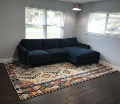 Guest review image 1 of 1, zoom in