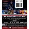 Star Wars: Revenge of the Sith (Blu-ray + Digital) - image 2 of 2