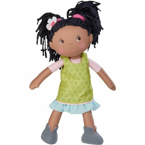 Haba dolls sales