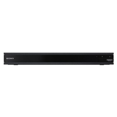 Samsung Blu Ray Player Target