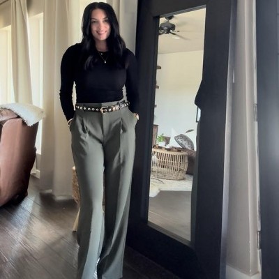 Guest review image 1 of 2, zoom in