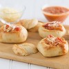 La Brea French Dinner Roll - 12oz/6ct - 4 of 4