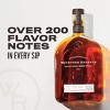 Woodford Reserve Distiller's Select Kentucky Straight Bourbon Whiskey - 750ml Bottle - 3 of 4