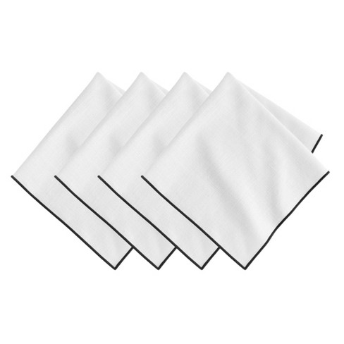 Villeroy & Boch Toy's Delight Table Runner, Multi