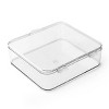 Small Square Containers - Bullseye's Playground™ - 2 of 3