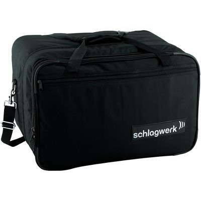 SCHLAGWERK Cajon Carry Case