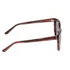 Ernest Hemingway H4731 Unisex Cateye Polarized Sunglasses - 3 of 4