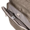 baggallini Women's Out And About Crossbody Bag - 4 of 4