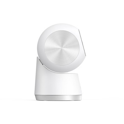 eufy IndoorCam S350