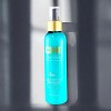 Chi Aloe Vera Curls Define Leave-In Conditioner - 6 oz - Define Your Curls, Defy the Frizz - 2 of 4