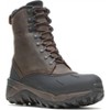 Men's 's Frost Tall Waterproof Snow Boots - Wolverine - 2 of 4