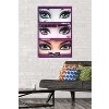 Trends International Mattel Monster High - Perfectly Imperfect Unframed Wall Poster Prints - 2 of 4