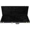 Godin VFFX Hardshell Guitar Case - 3 of 3