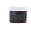 Suavecito Pomade Original Hold, 32 oz - 3 of 4