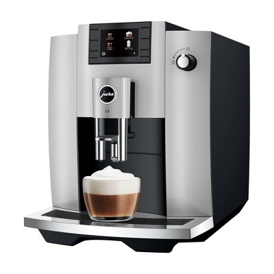 Espresso & Cappuccino Makers : Target