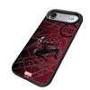 Marvel Spider-Man MechLine Bump Cell Phone Case for Apple iPhone 17 Series - 2 of 4
