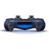 Sony PS4 Dualshock 4 Wireless Controller - Manufacturer Refurbished - 3 of 3