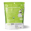 Disney Table Scraps Organic Chicken Tender Recipe Dog Treats - 2 of 4