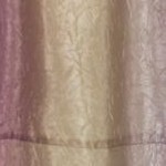 aubergine