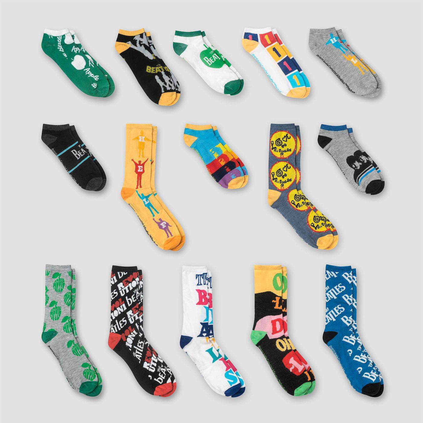 Target Sock Advent Calendars For Men Available Now! MSA