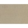 CAVINAS Storage Bench Storage Ottoman Modern Lift Top Upholstered Tufted Bench for Bedroom, Entryway - 2 of 4