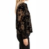 Women's Constance Top - S'edge - 4 of 4
