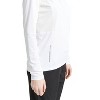 Women's Wo Colinas Long Sleeve Shirt - Abacus Sportswear US - 3 of 4