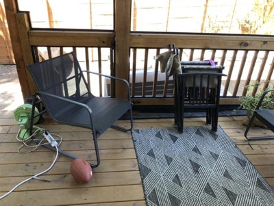 Guest review image 2 of 2, zoom in