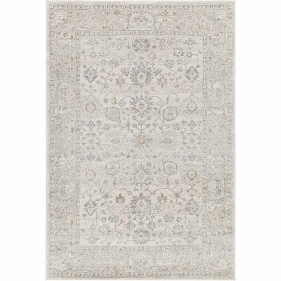 Hauteloom Milek Area Rug