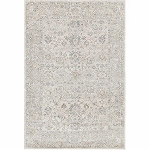 Hauteloom Milek Area Rug - 1 of 4