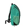 Joola Vision II Backpack - 2 of 4