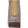 Cafe Aroma Select Colombian Medium Roast - Case of 12 - 12 oz - 2 of 2