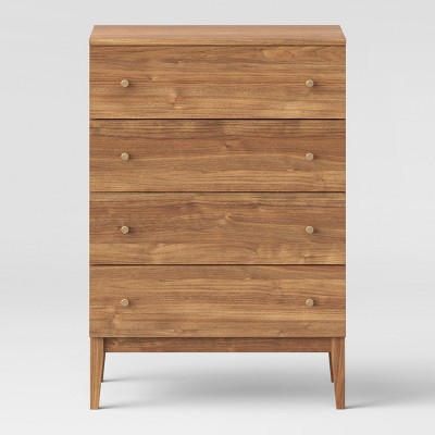 target chest of drawers