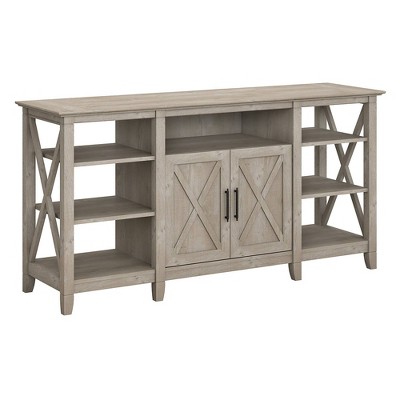 target tv table stand