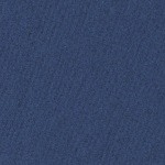 buffalo check - navy