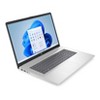 HP 17.3” HD+ Touchscreen Laptop Intel N200 Pentium 4GB RAM 128GB UFS Storage - 3 of 4